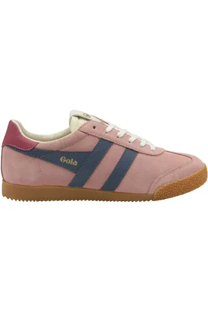 Gola Damestrainers Elan
