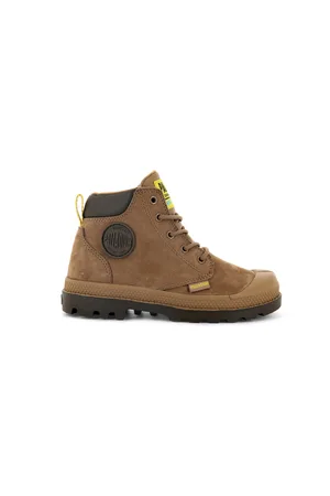 Palladium Schoenen voor kinderen