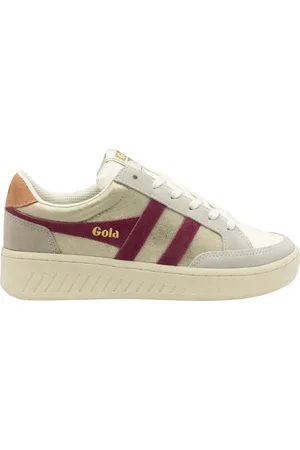 Gola Damestrainers Superslam Blaze