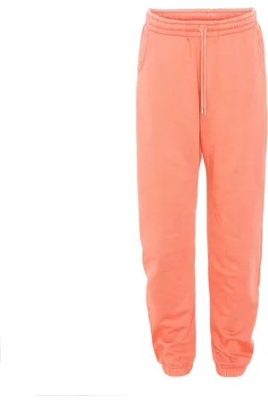 Colorful Standard Jogging