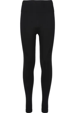 Endurance Leggings voor kinderen Shosea