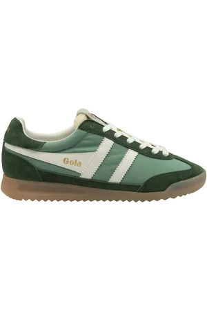 Gola Damestrainers Firefly