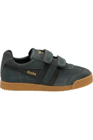 Gola Sneakers