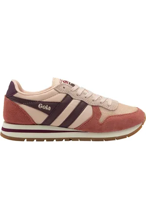 Gola Damestrainers Daytona