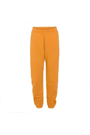 Colorful Standard Jogging Organic sunny