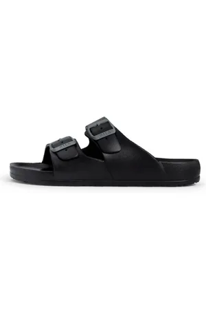 Fila Vrouwenslippers Matero