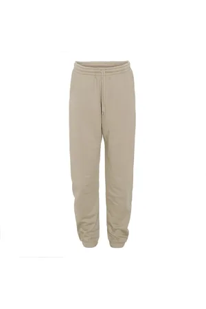 Colorful Standard Jogging