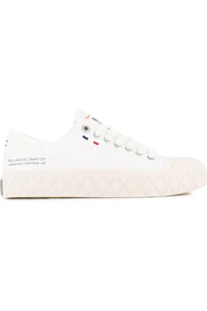 Palladium Trainers Palla Ace Cvs Org
