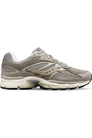 Saucony Trainers Progrid Omni 9
