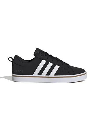 adidas Kindertrainers VS Pace 2.0
