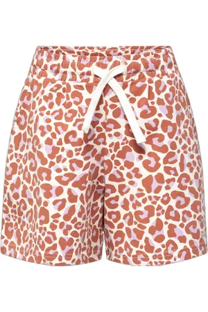 Hummel Korte rok Jumpy AOP