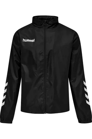 Hummel Jas hmlpromo rain
