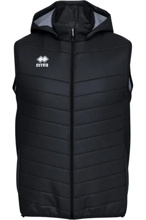 Errea Vest Scozia