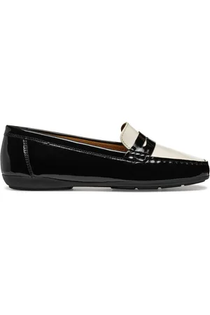 Geox Damesschoenen Annytah A