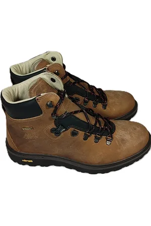 Altex Werkschoenen Alaska