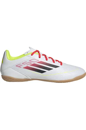 adidas Voetbalschoenen F50 Club Indoor