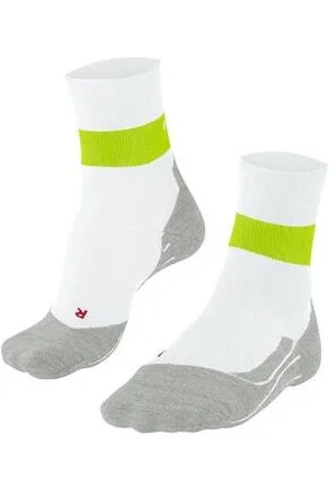 Falke Compressiesokken RU Stabilizing