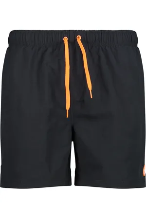 CMP Zwemshort