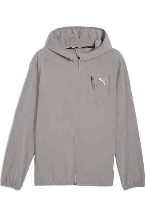 PUMA Track suit jas Flex