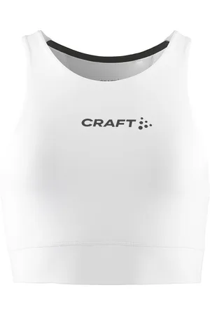Craft Vrouwenbeha Rush 2.0