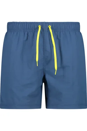 CMP Zwemshort