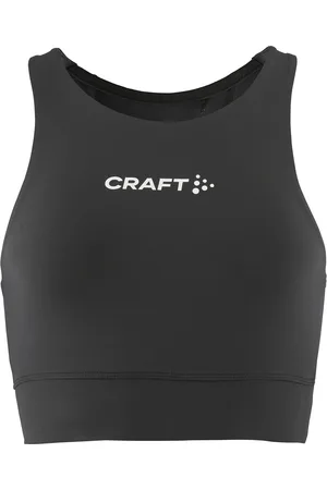 Craft Vrouwenbeha Rush 2.0