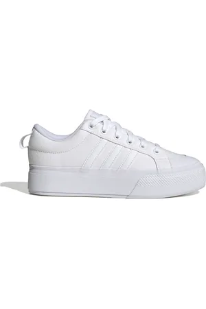 adidas Trainers
