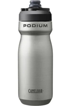 CamelBak Drinkfles Podium