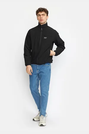 Revolution Track suit jas