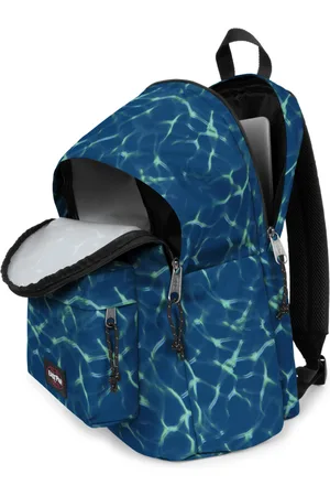 Eastpak Rugzak Day Office
