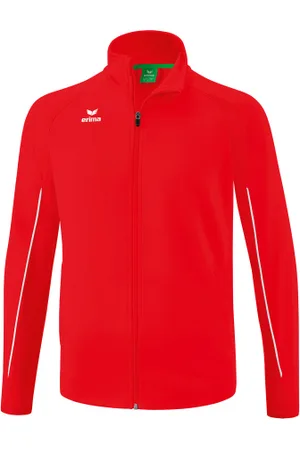 Erima Polyester trainingsjas Liga Star