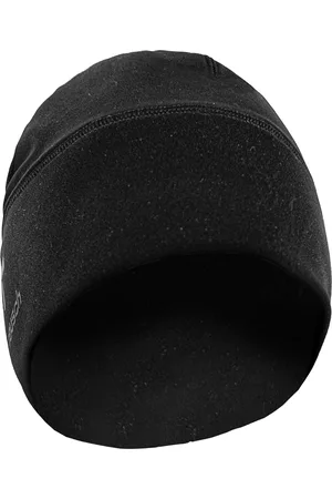 Reusch Cap Dario