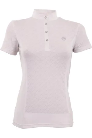 Anky Wedstrijdshirt voor dames C-Wear Sublime
