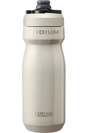 CamelBak Stalen kan Podium
