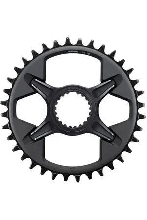 Shimano Plateau deore xt sm-crm85 36T direct mount 1x12v