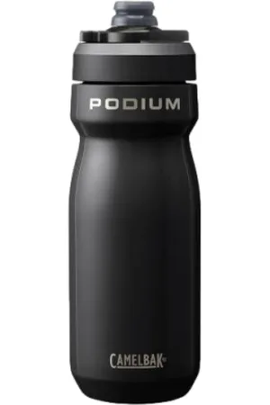 CamelBak Drinkfles Podium