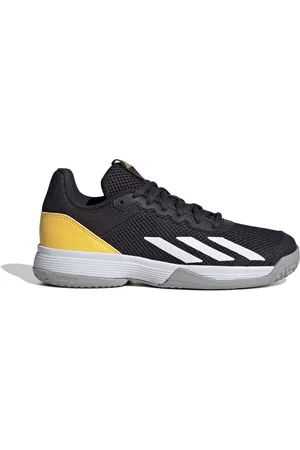 adidas Tennisschoenen Courtflash