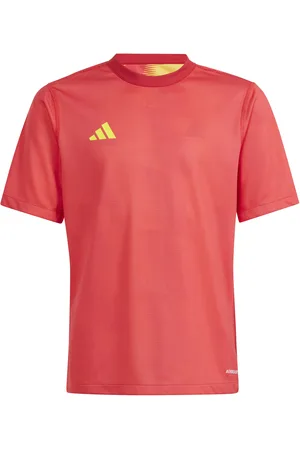adidas Omkeerbare trui voor kinderen 24