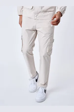 Project X Paris Werkkleding joggingpak