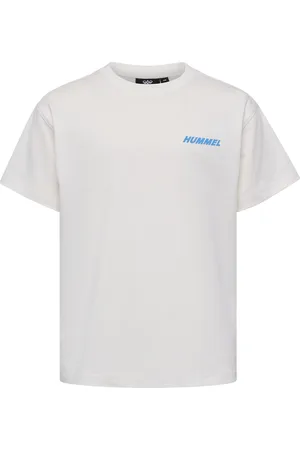 Hummel Kinder-T-shirt Casper