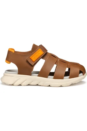 Geox Sandalen voor babyjongens Airadyum