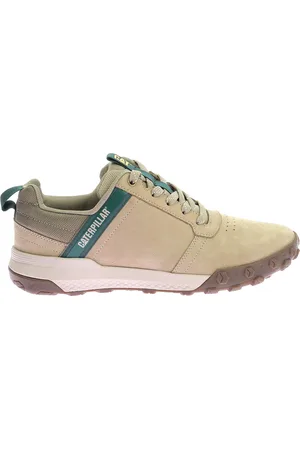 Caterpillar Trainers Hex Ready Lo