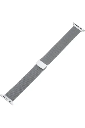 Platyne Horlogebandje Apple Watch