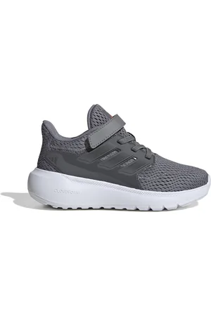 adidas Mini sneakers voor kinderen Ultimashow 2.0