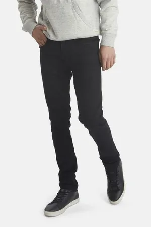 Blend Jeans jet fit multiflex