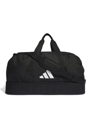 adidas Medium sporttas Tiro League