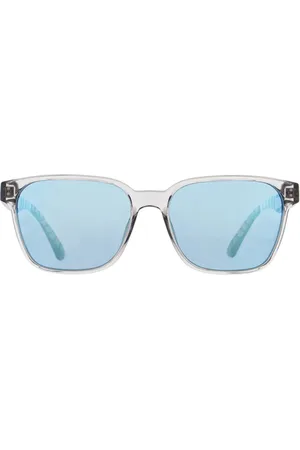 Red Bull Spect Eyewear Zonnebril