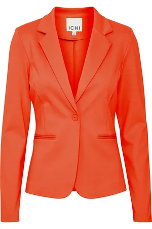 Ichi Blazer voor dames Kate