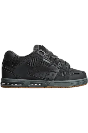 Globe Skateboardschoenen Sabre