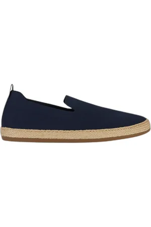 Geox Espadrilles Pantelleria